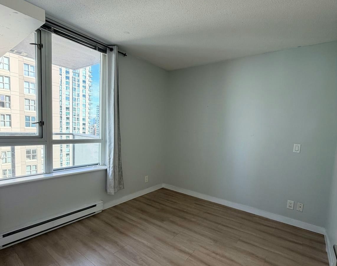 1702-1001 Richards Street, Vancouver, BC, V6B 1J6 - 12