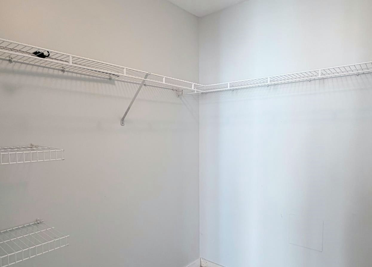 1702-1001 Richards Street, Vancouver, BC, V6B 1J6 - 14