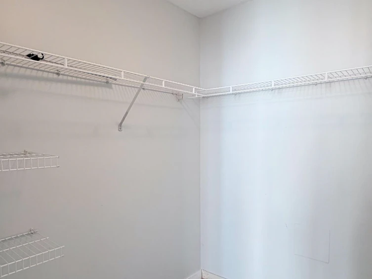 1702-1001 Richards Street, Vancouver, BC, V6B 1J6 - 14