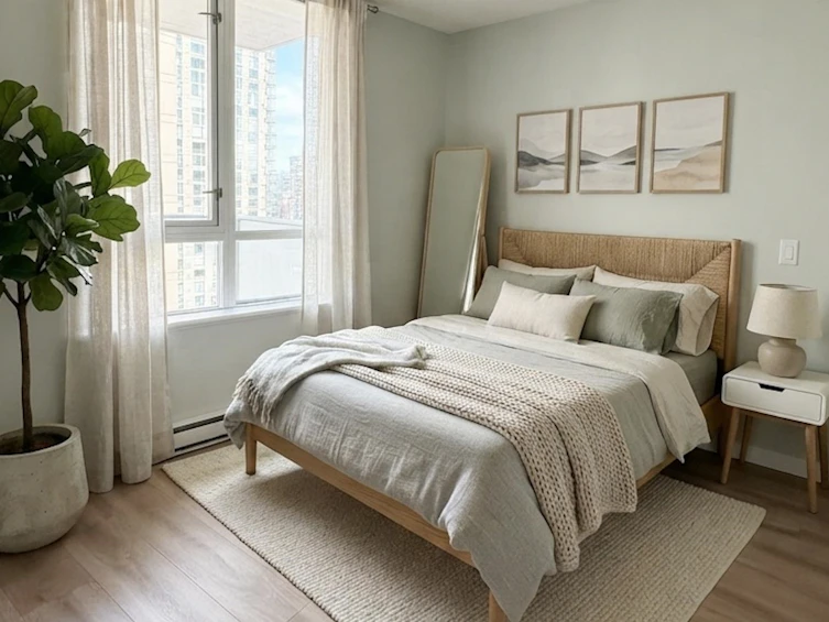 1702-1001 Richards Street, Vancouver, BC, V6B 1J6 - 10