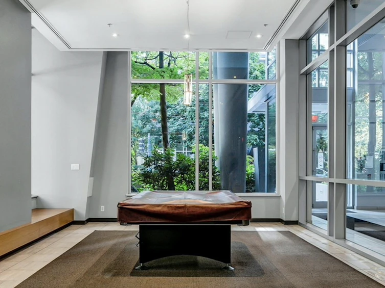 1702-1001 Richards Street, Vancouver, BC, V6B 1J6 - 22