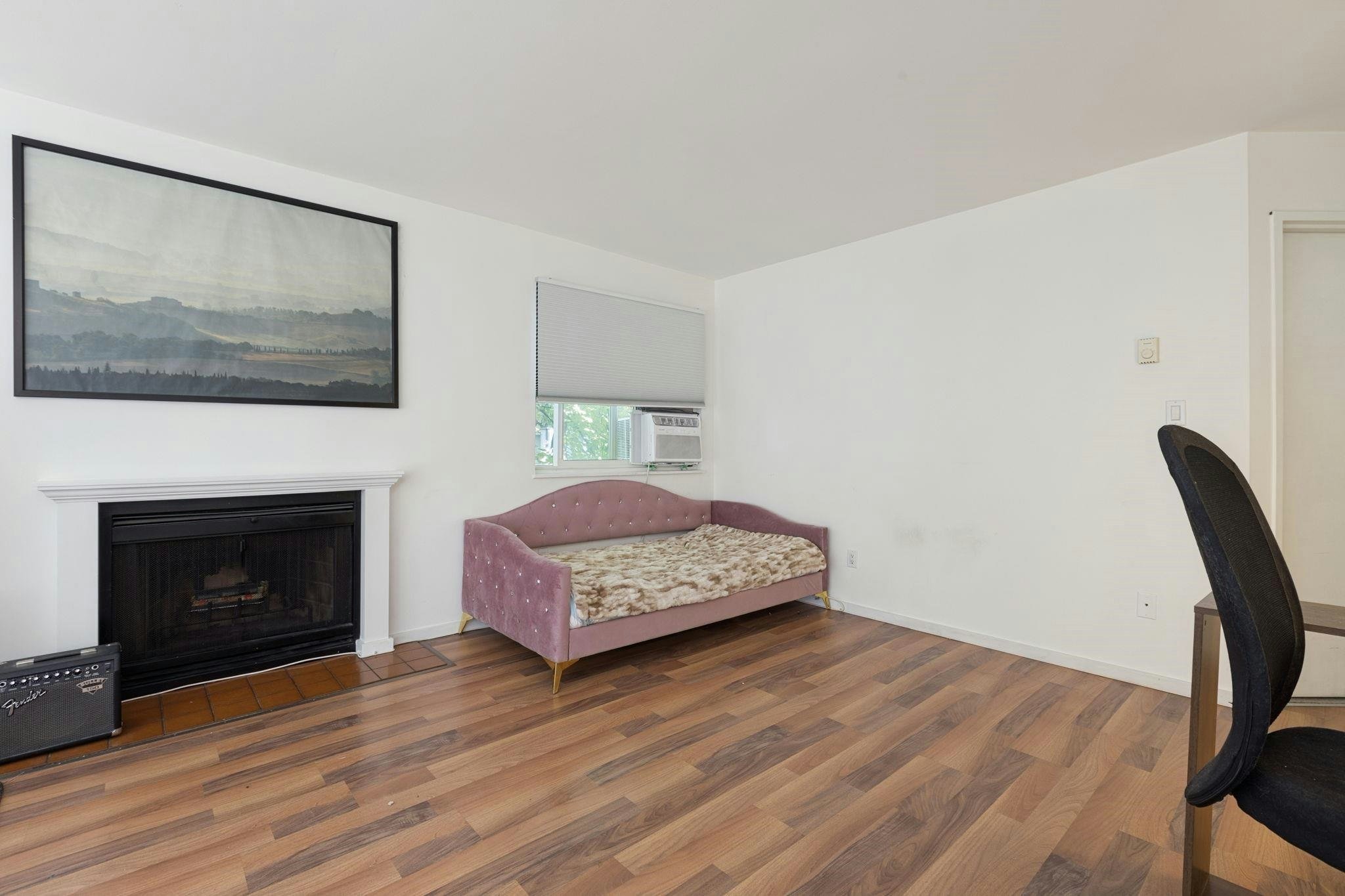 405-9880 Manchester Drive, Burnaby, BC, V3N 4R3 - 7