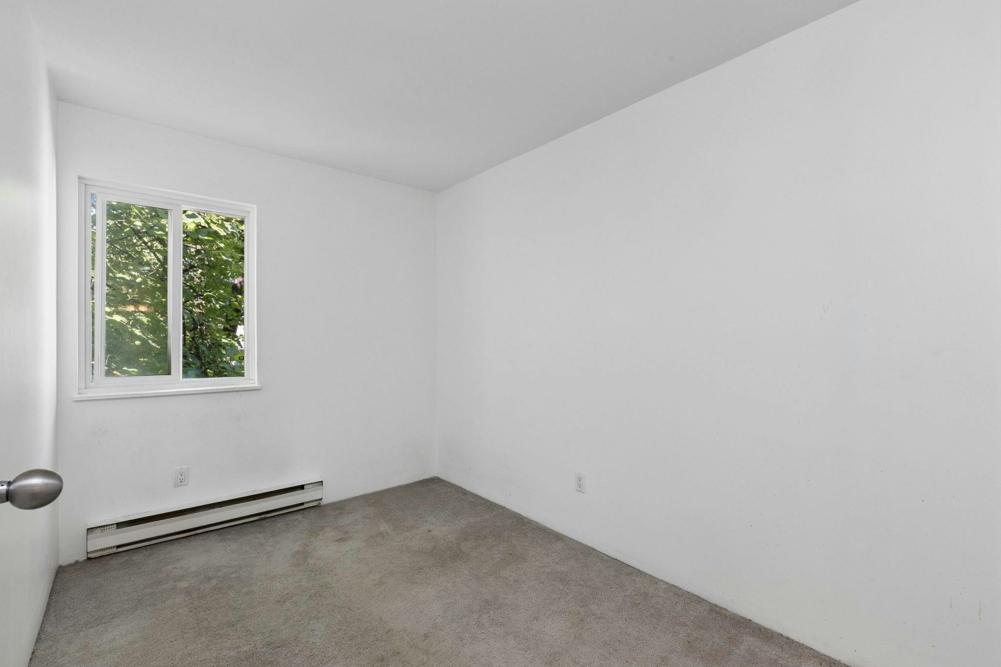 405-9880 Manchester Drive, Burnaby, BC, V3N 4R3 - 17