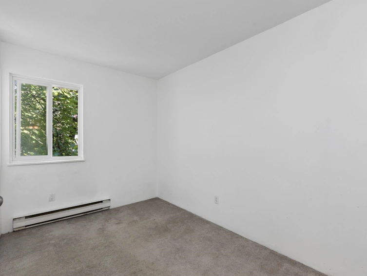 405-9880 Manchester Drive, Burnaby, BC, V3N 4R3 - 17