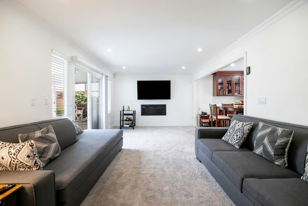 432 Riverview Crescent, Coquitlam, BC, V3C 4X8