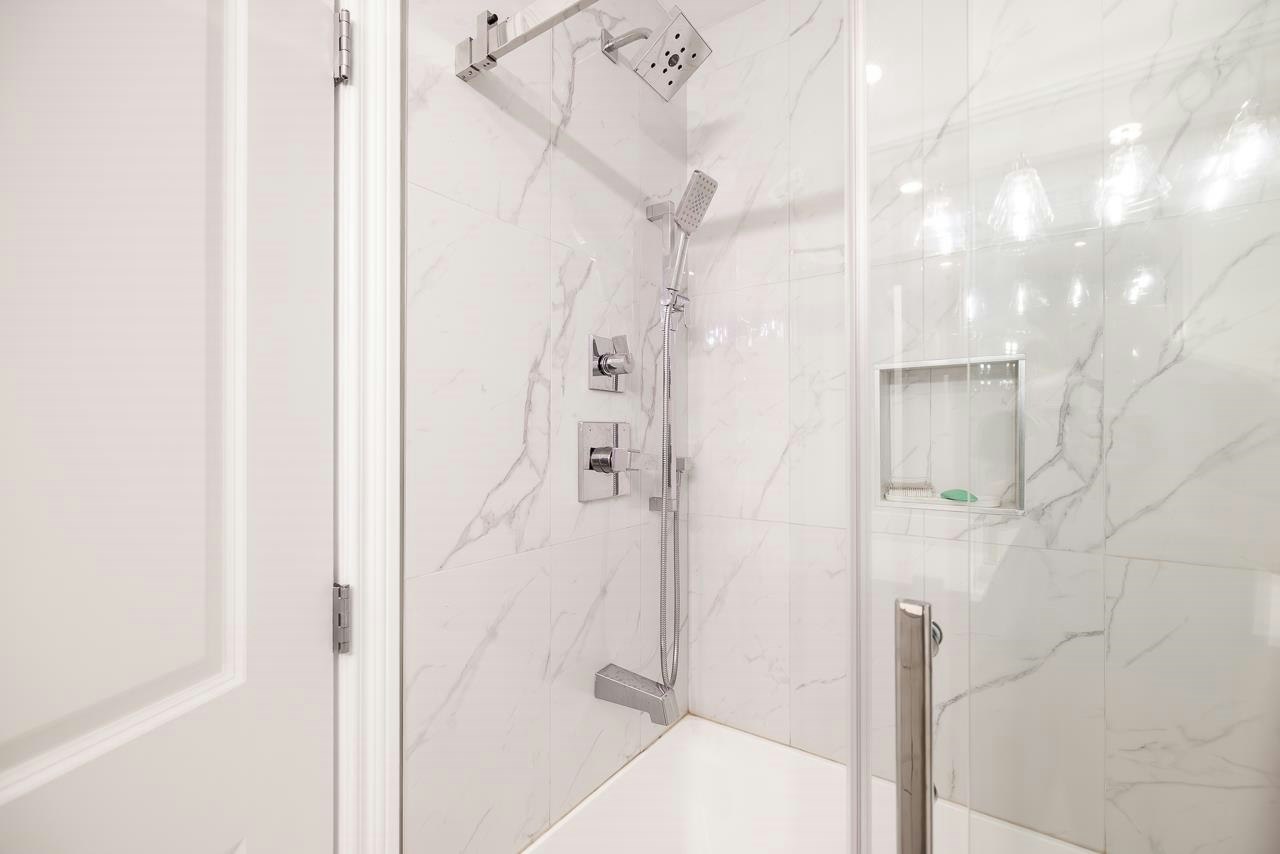 432 Riverview Crescent - 5