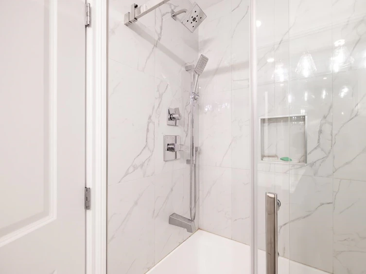 432 Riverview Crescent, Coquitlam, BC, V3C 4X8 - 5