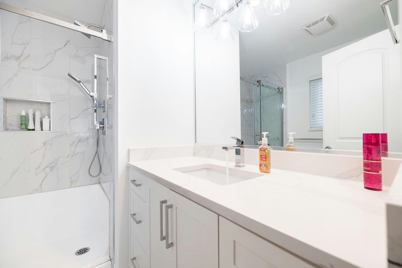432 Riverview Crescent, Coquitlam, BC, V3C 4X8 - 28