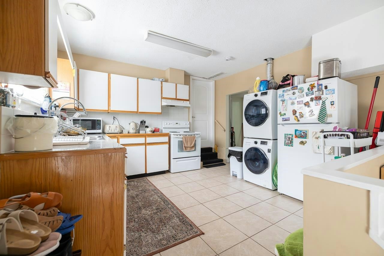 432 Riverview Crescent, Coquitlam, BC, V3C 4X8 - 34