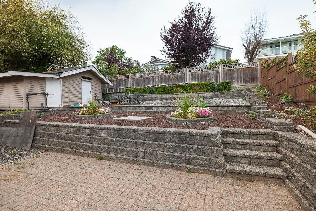 432 Riverview Crescent, Coquitlam, BC, V3C 4X8 - 24