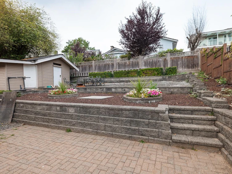 432 Riverview Crescent, Coquitlam, BC, V3C 4X8 - 24