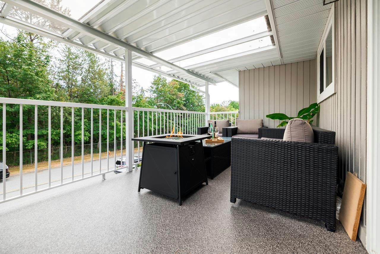 432 Riverview Crescent, Coquitlam, BC, V3C 4X8 - 18