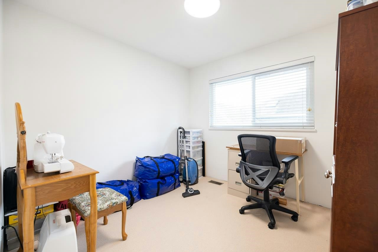 432 Riverview Crescent, Coquitlam, BC, V3C 4X8 - 32