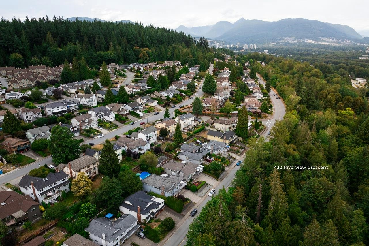 432 Riverview Crescent, Coquitlam, BC, V3C 4X8 - 39