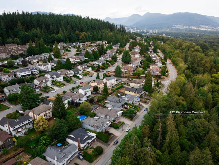 432 Riverview Crescent, Coquitlam, BC, V3C 4X8 - 39