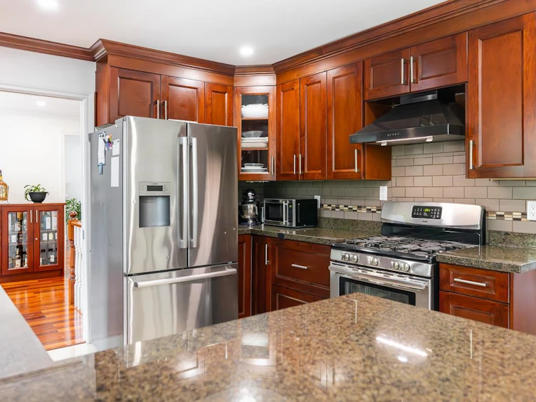 432 Riverview Crescent, Coquitlam, BC, V3C 4X8 - 8