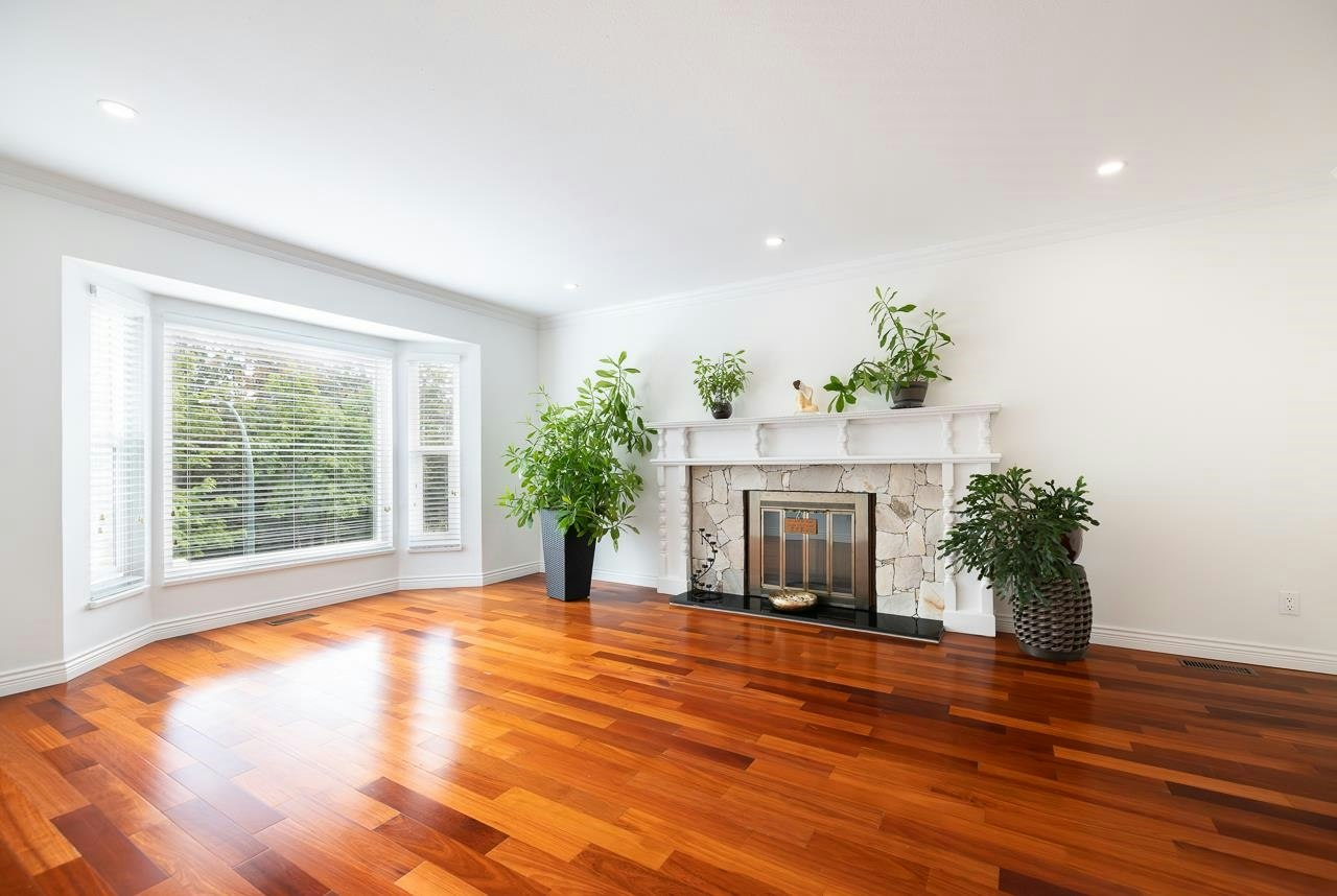 432 Riverview Crescent, Coquitlam, BC, V3C 4X8 - 12