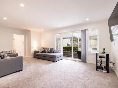 432 Riverview Crescent - 3