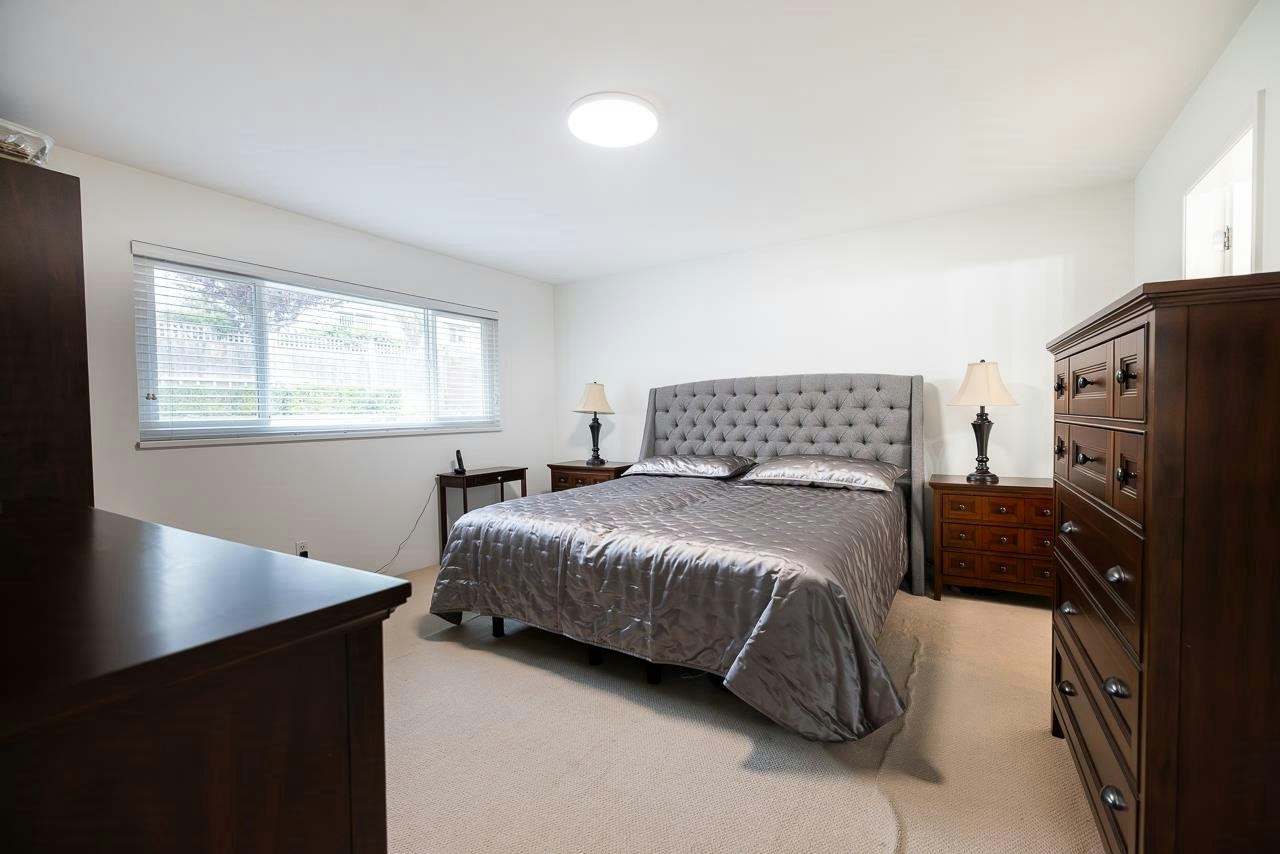 432 Riverview Crescent, Coquitlam, BC, V3C 4X8 - 25