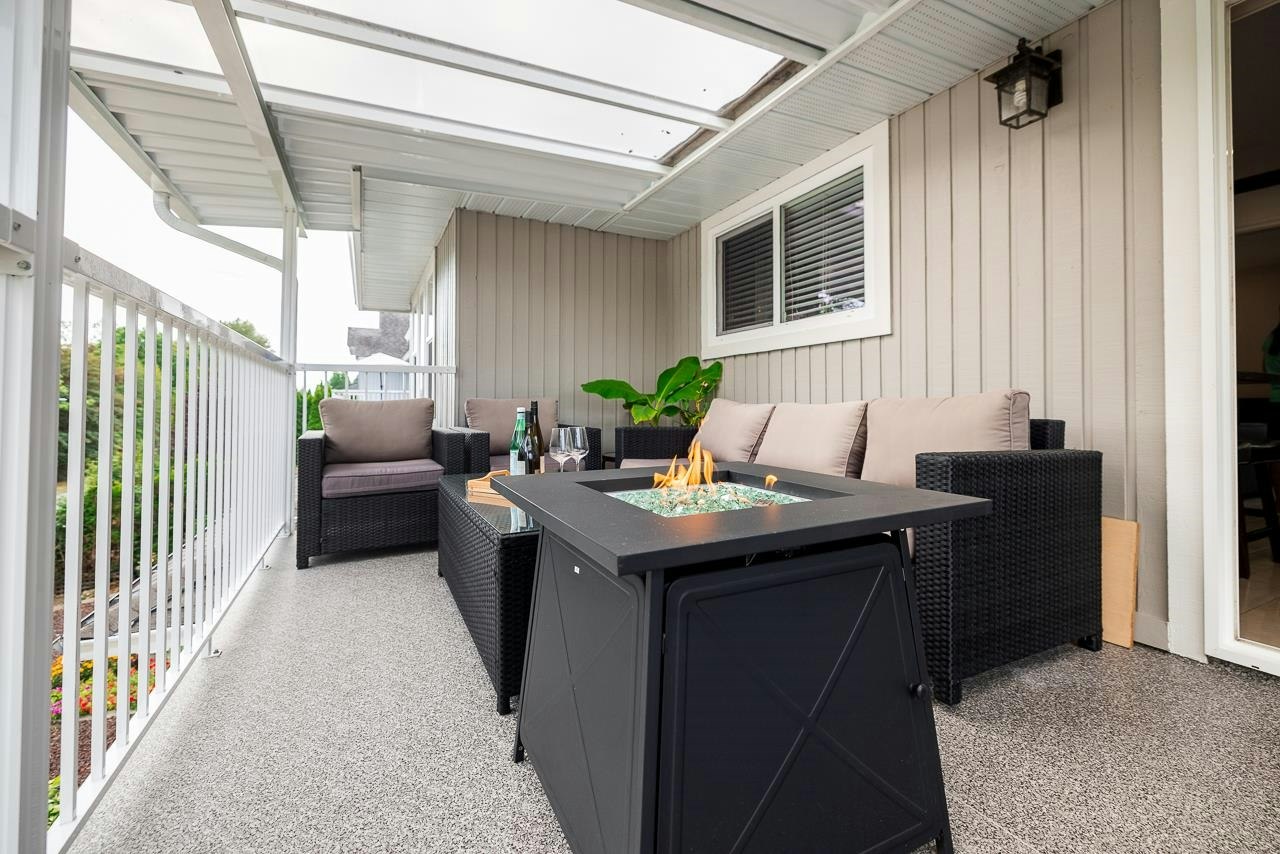 432 Riverview Crescent, Coquitlam, BC, V3C 4X8 - 20