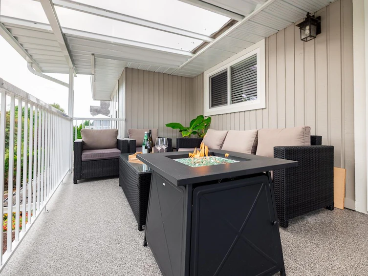 432 Riverview Crescent, Coquitlam, BC, V3C 4X8 - 20