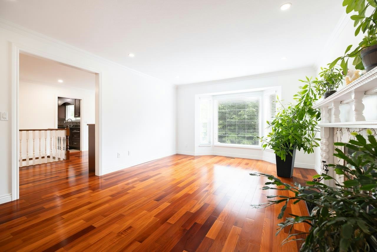 432 Riverview Crescent, Coquitlam, BC, V3C 4X8 - 13
