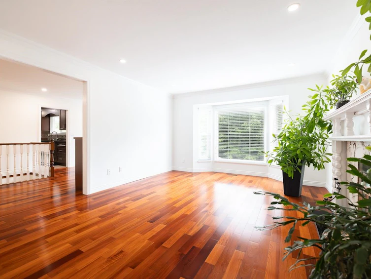 432 Riverview Crescent, Coquitlam, BC, V3C 4X8 - 13
