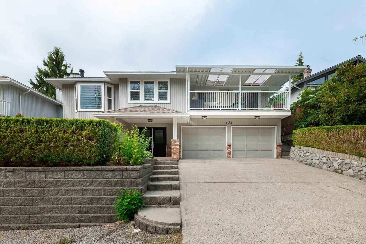 432 Riverview Crescent, Coquitlam, BC, V3C 4X8 - 36