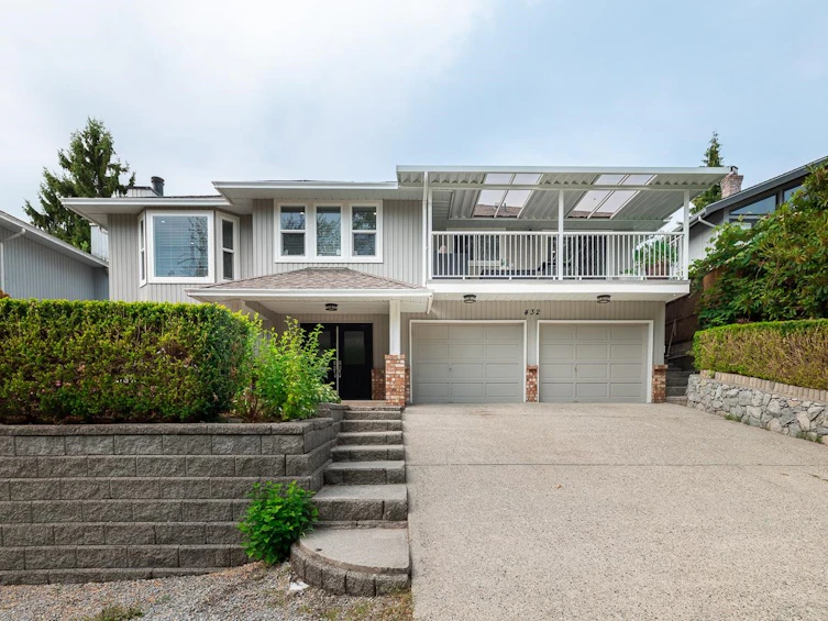 432 Riverview Crescent, Coquitlam, BC, V3C 4X8 - 36