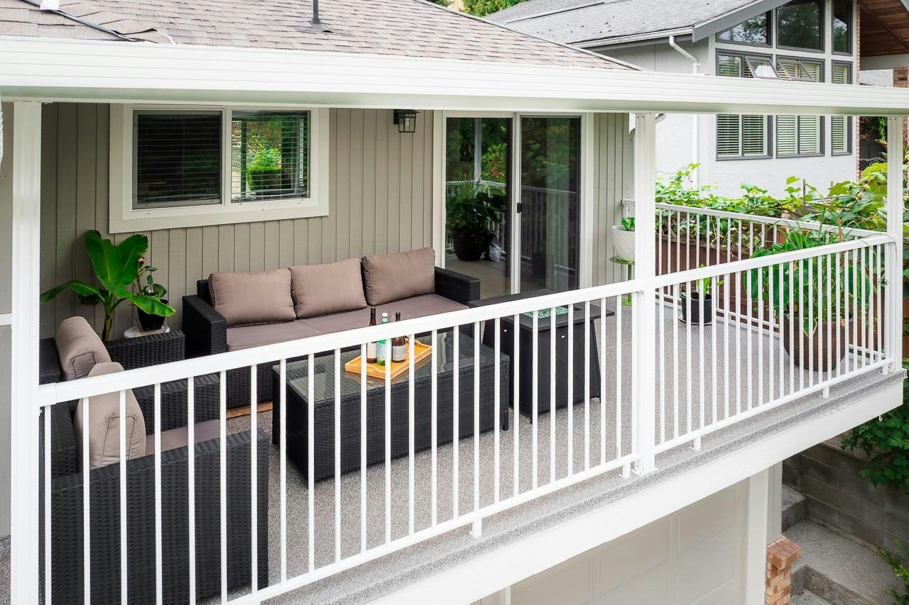 432 Riverview Crescent, Coquitlam, BC, V3C 4X8 - 17
