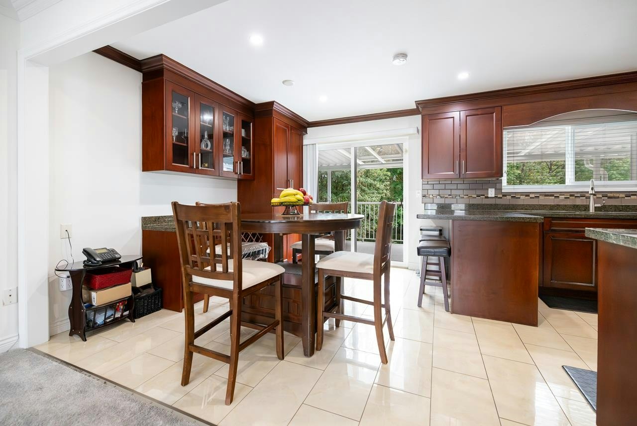 432 Riverview Crescent, Coquitlam, BC, V3C 4X8 - 11