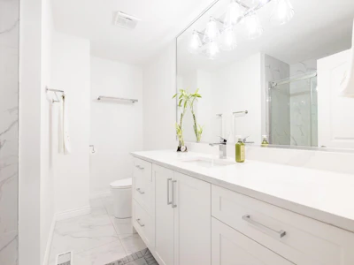 432 Riverview Crescent - 4