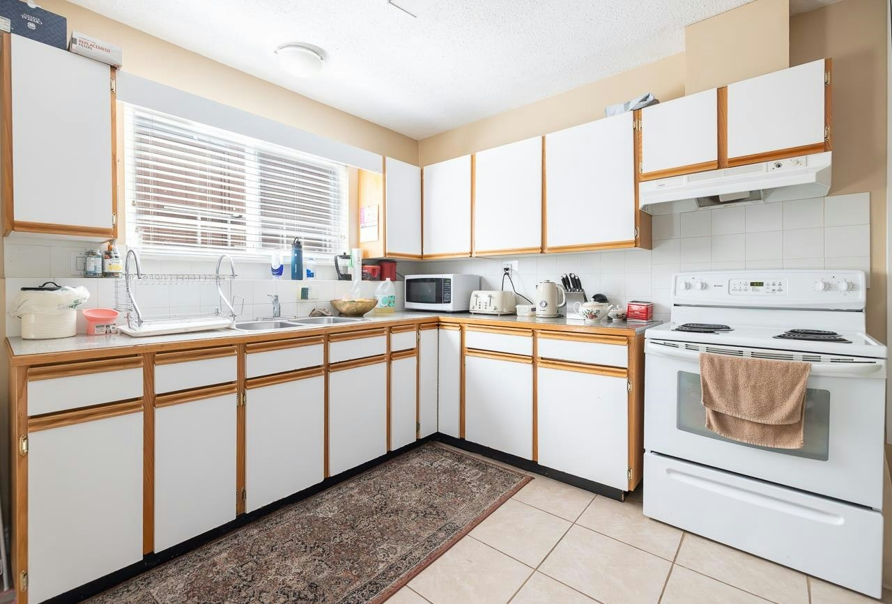 432 Riverview Crescent, Coquitlam, BC, V3C 4X8 - 35