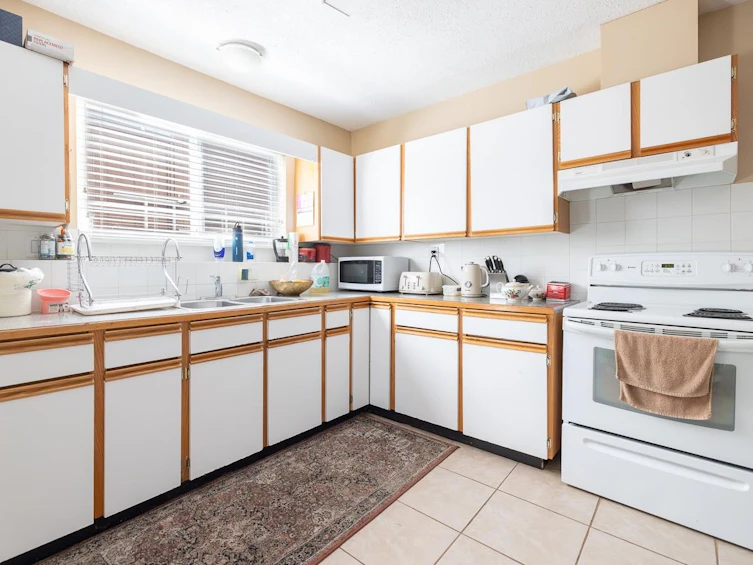 432 Riverview Crescent, Coquitlam, BC, V3C 4X8 - 35