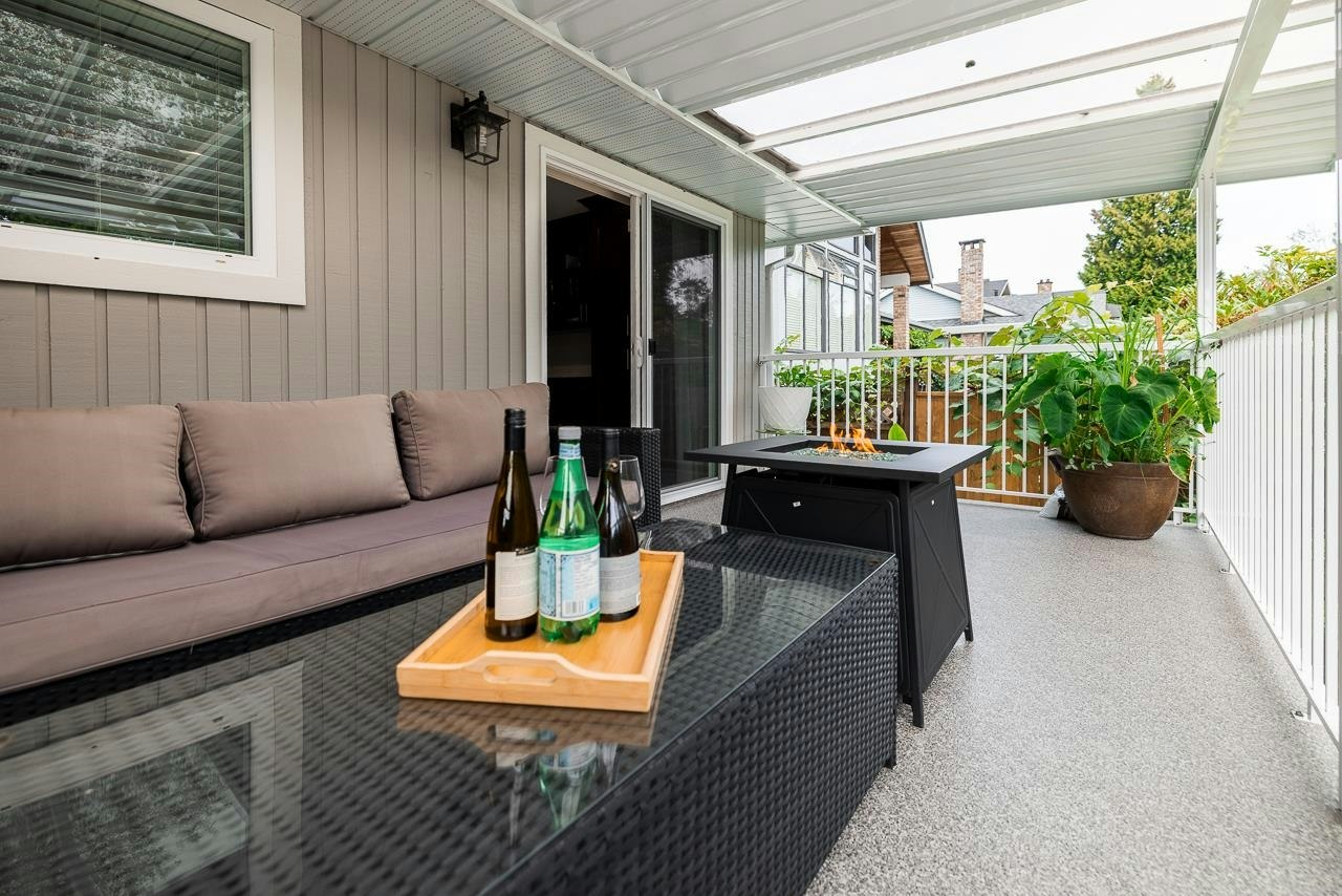 432 Riverview Crescent, Coquitlam, BC, V3C 4X8 - 22