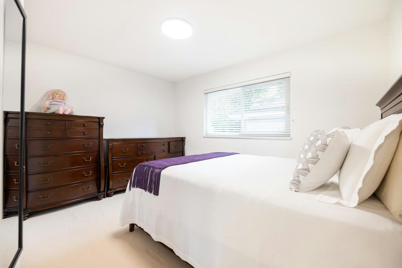 432 Riverview Crescent, Coquitlam, BC, V3C 4X8 - 26