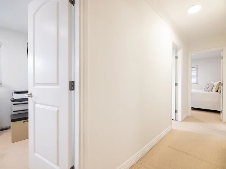 432 Riverview Crescent, Coquitlam, BC, V3C 4X8 - 30