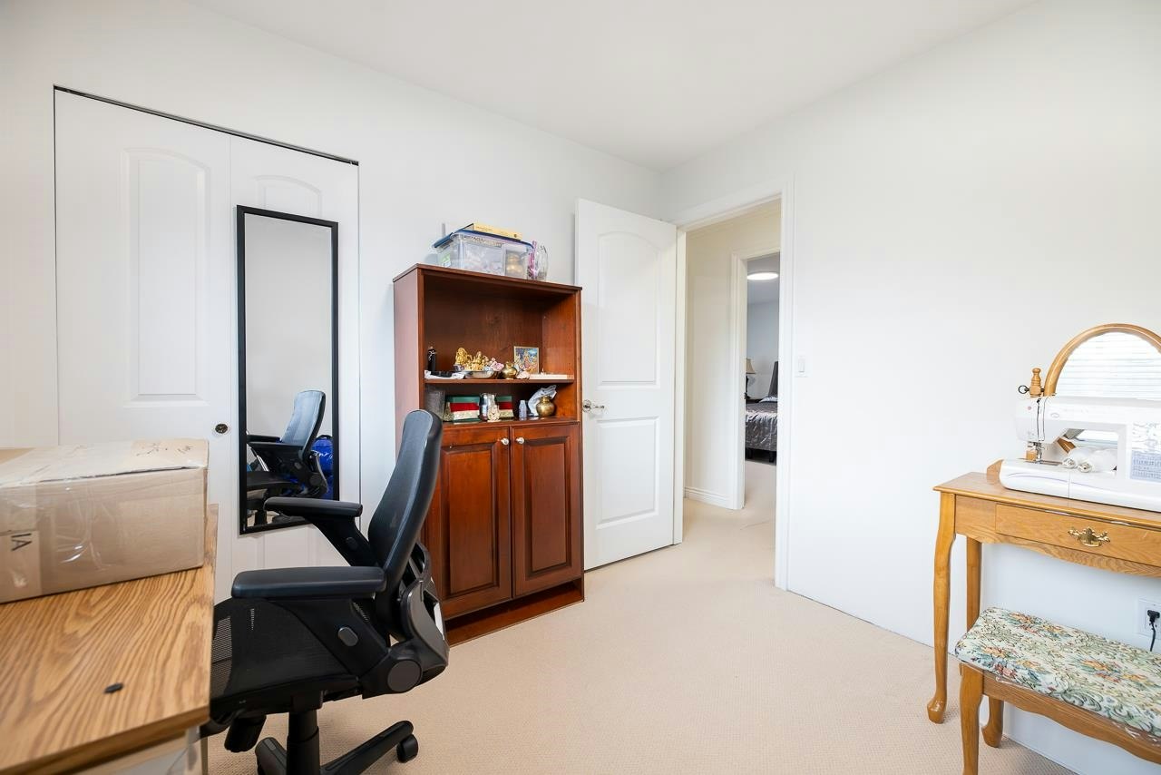 432 Riverview Crescent, Coquitlam, BC, V3C 4X8 - 33