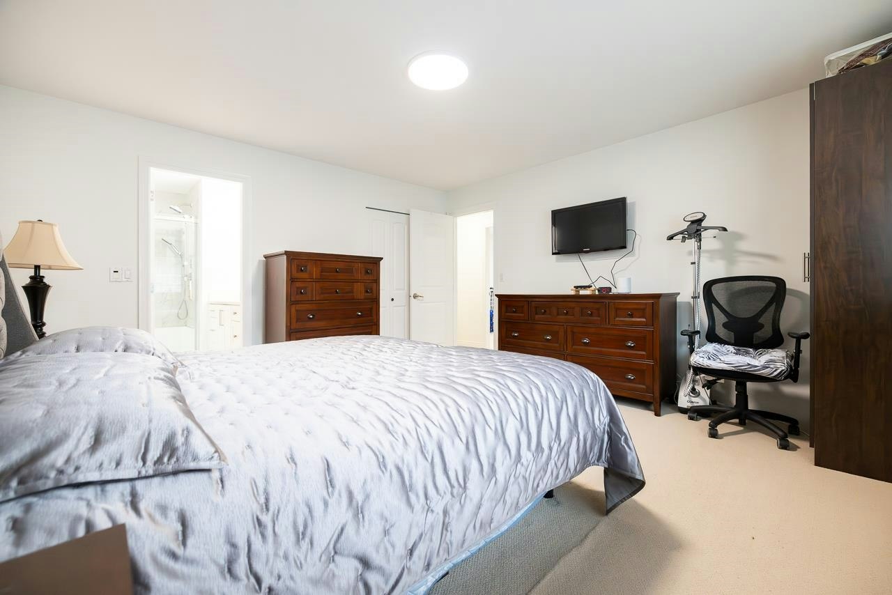 432 Riverview Crescent, Coquitlam, BC, V3C 4X8 - 27