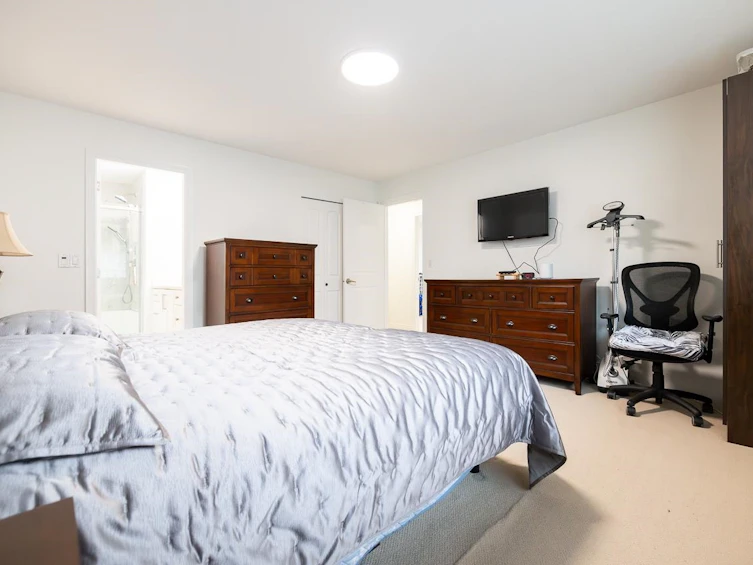 432 Riverview Crescent, Coquitlam, BC, V3C 4X8 - 27