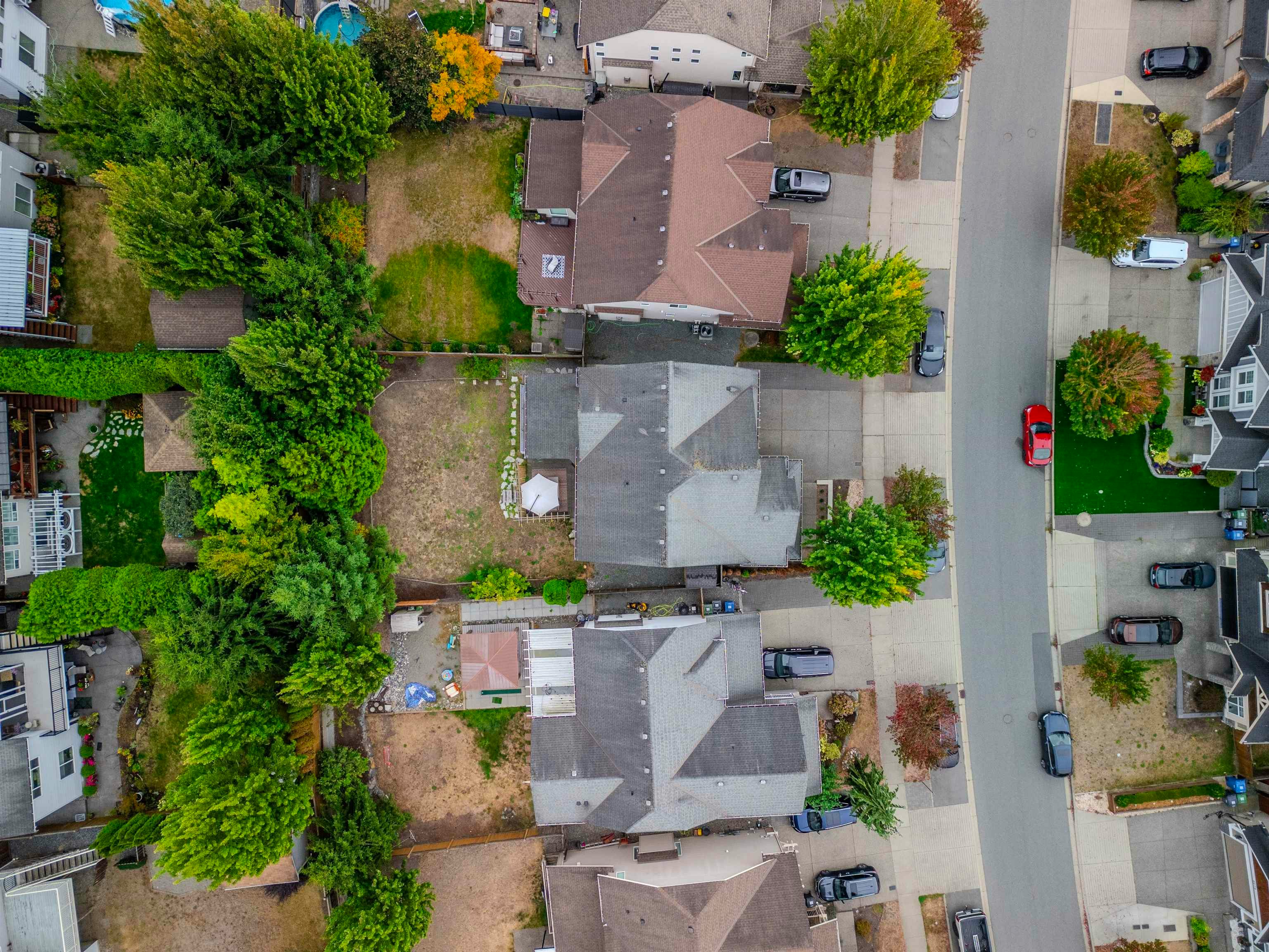 2293 Merlot Boulevard, Abbotsford, BC, V4X 0A6 - 35