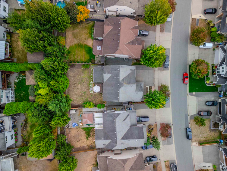 2293 Merlot Boulevard, Abbotsford, BC, V4X 0A6 - 35