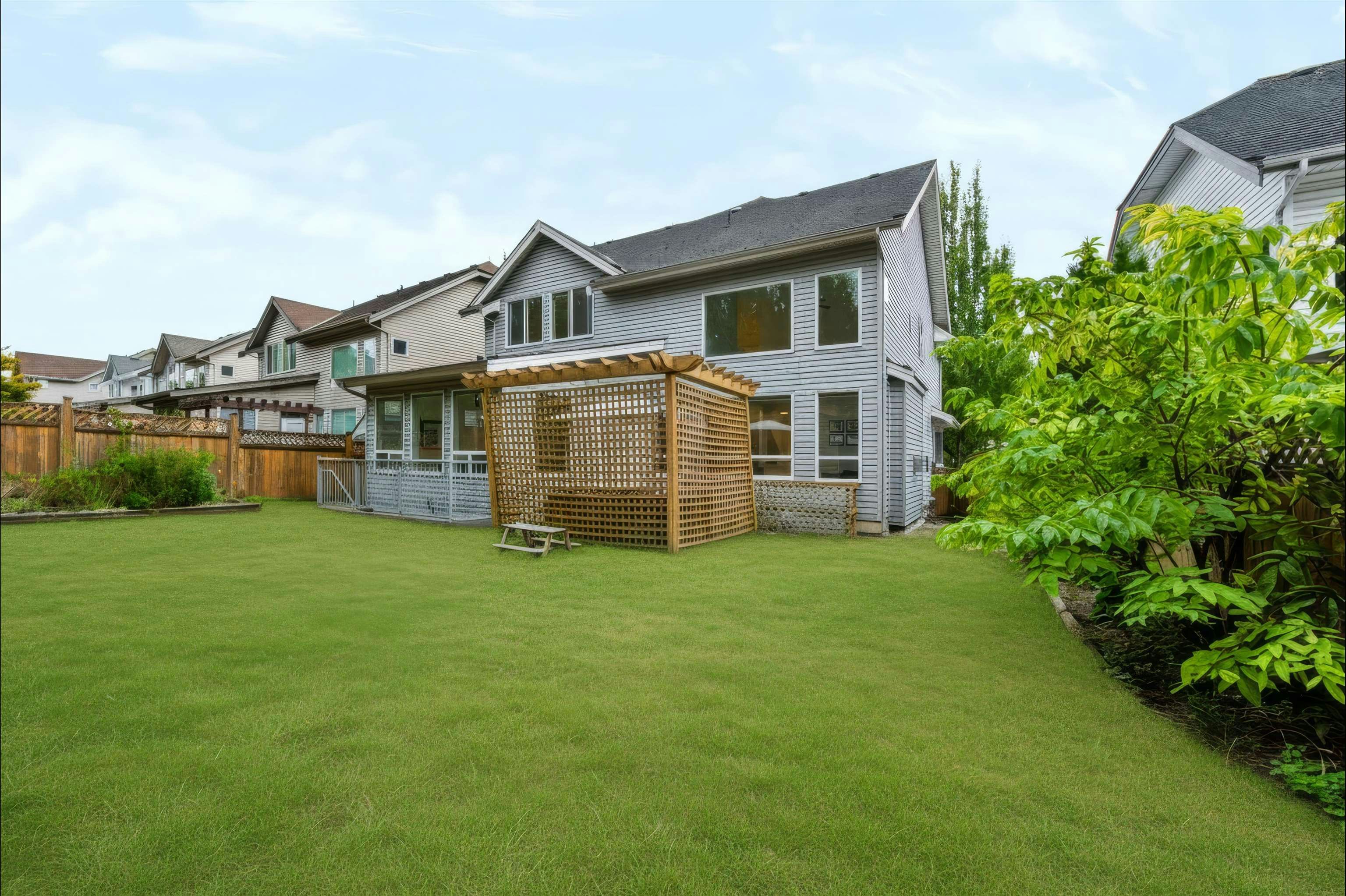 2293 Merlot Boulevard, Abbotsford, BC, V4X 0A6 - 33