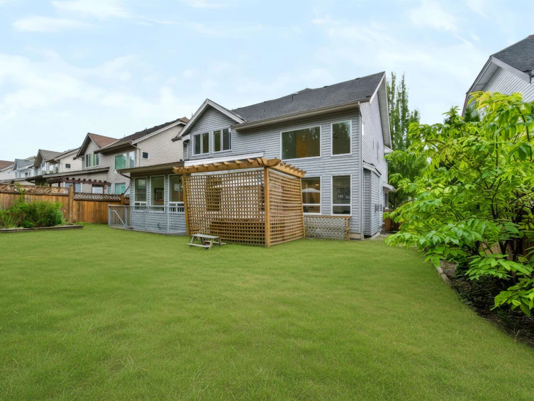 2293 Merlot Boulevard, Abbotsford, BC, V4X 0A6 - 33
