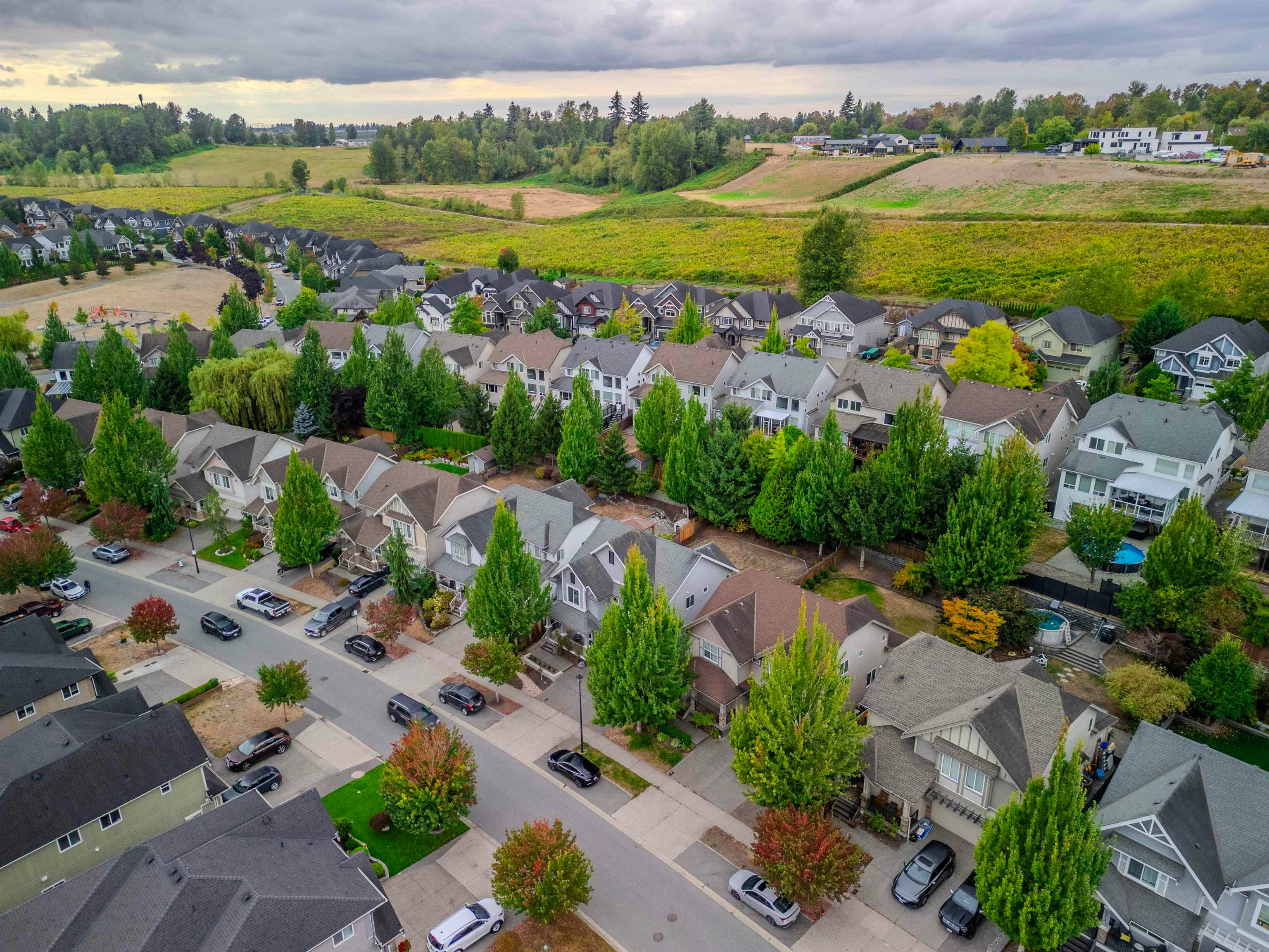 2293 Merlot Boulevard, Abbotsford, BC, V4X 0A6 - 38
