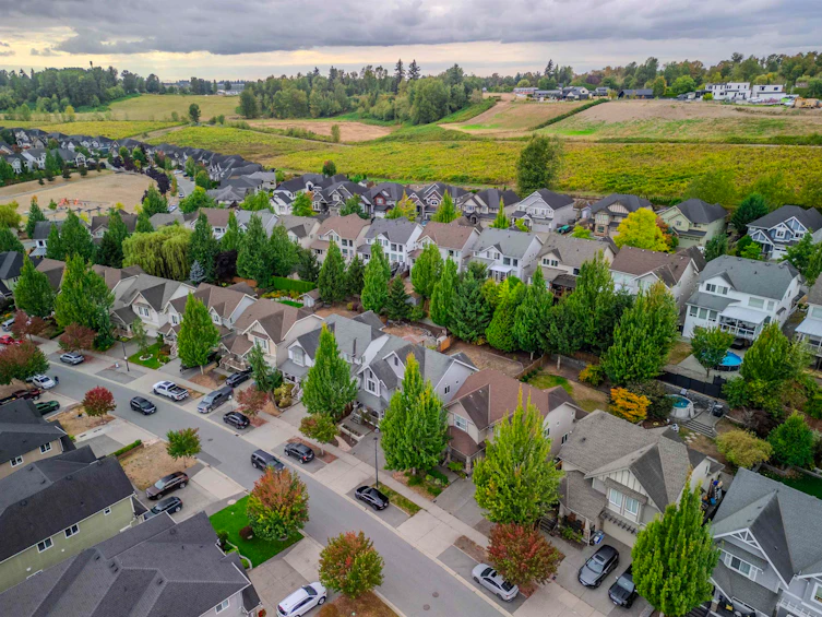 2293 Merlot Boulevard, Abbotsford, BC, V4X 0A6 - 38