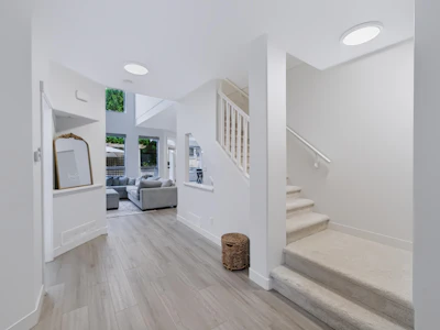 2293 Merlot Boulevard - 5