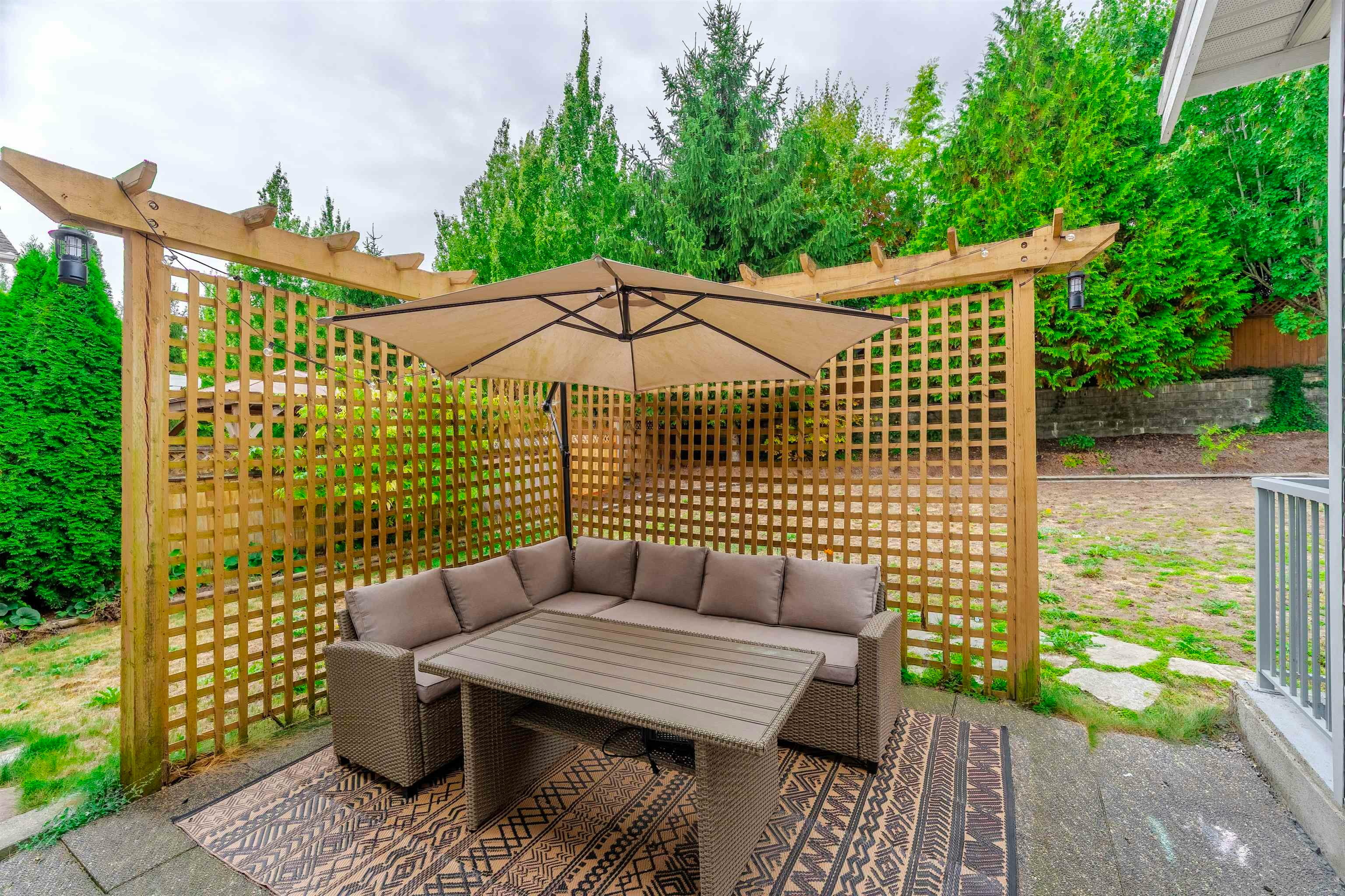 2293 Merlot Boulevard, Abbotsford, BC, V4X 0A6 - 34
