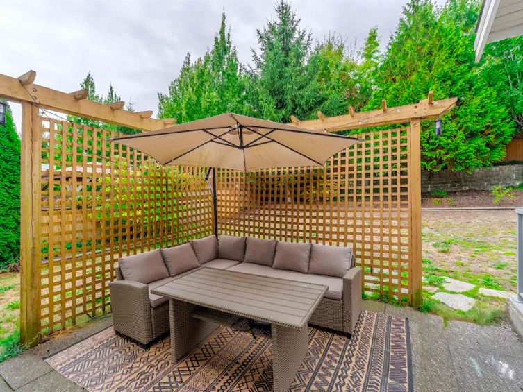 2293 Merlot Boulevard, Abbotsford, BC, V4X 0A6 - 34