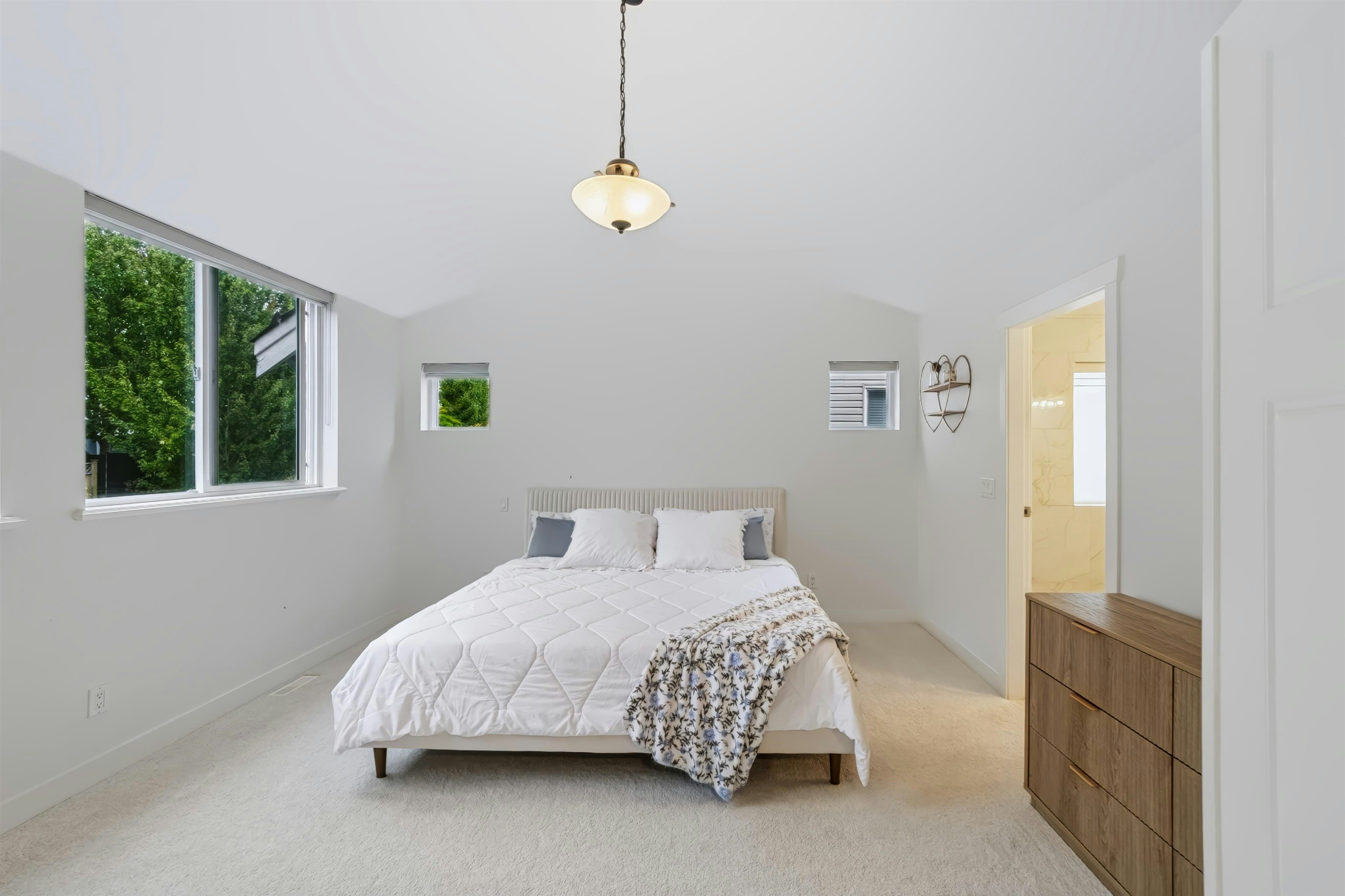 2293 Merlot Boulevard, Abbotsford, BC, V4X 0A6 - 15